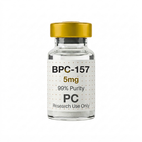 BPC-157