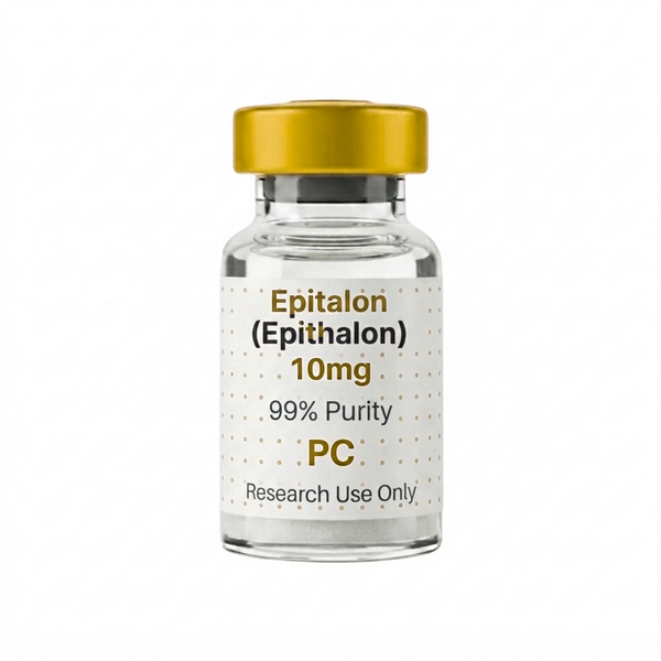 Epitalon (Epithalon)