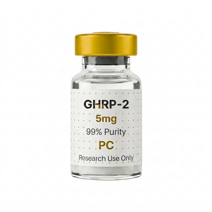 GHRP-2
