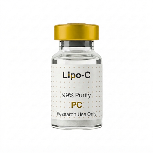 Lipo-C