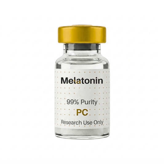 Melatonin