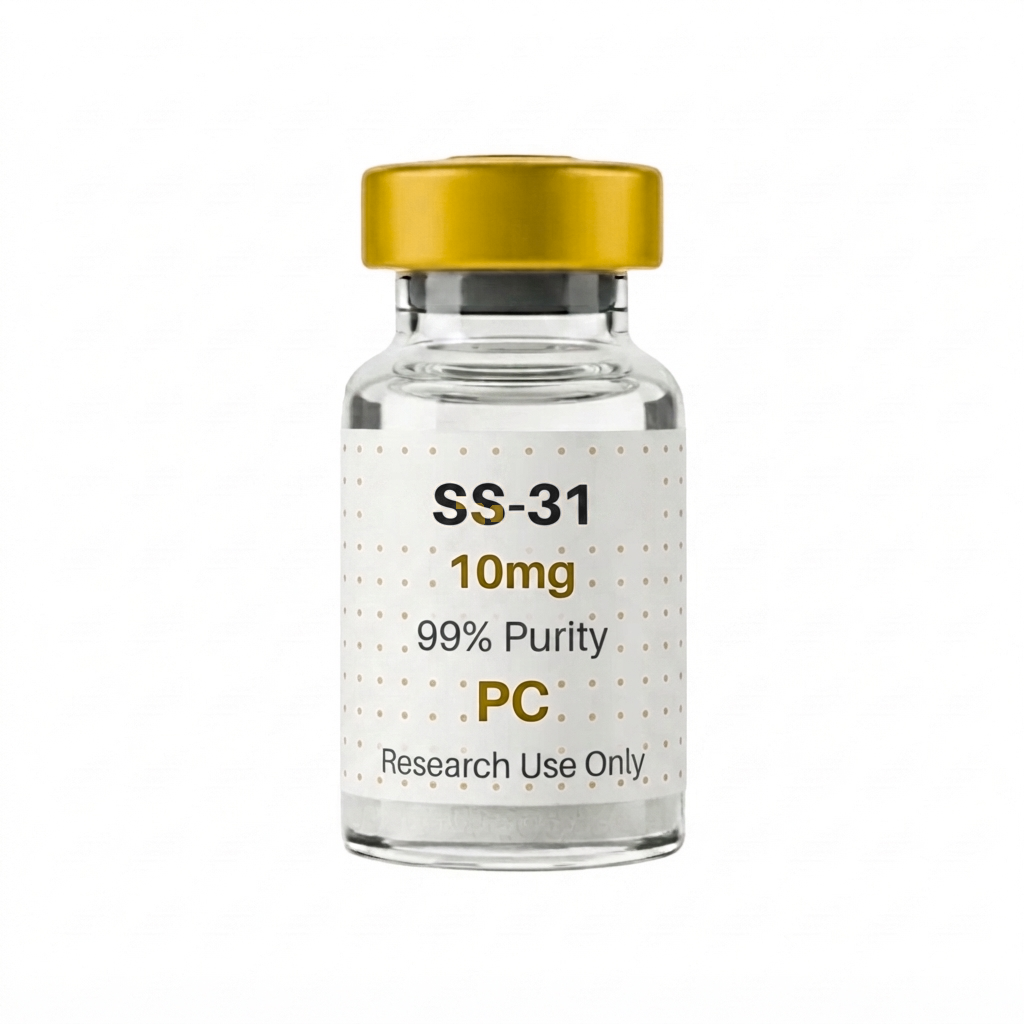 SS-31