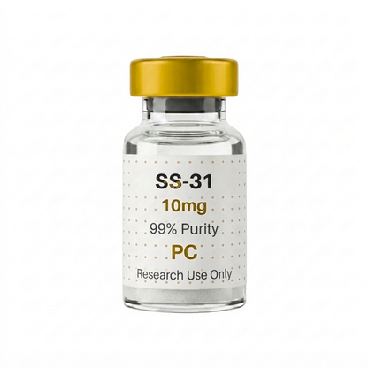 SS-31