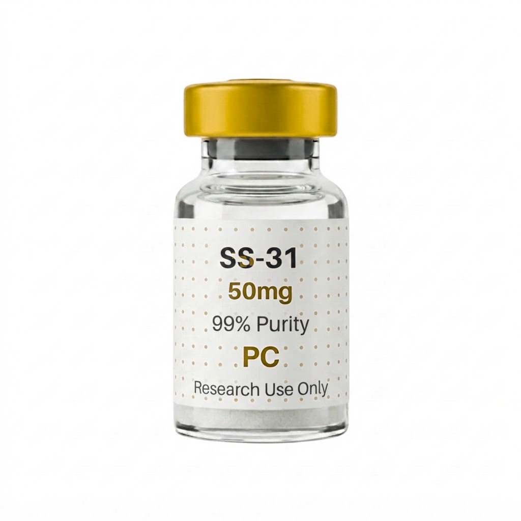 SS-31