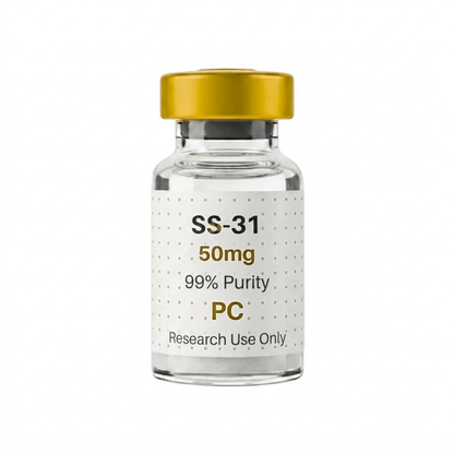 SS-31