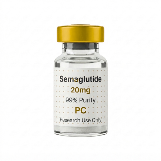 Semaglutide