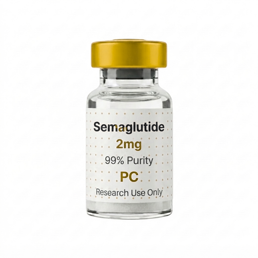 Semaglutide