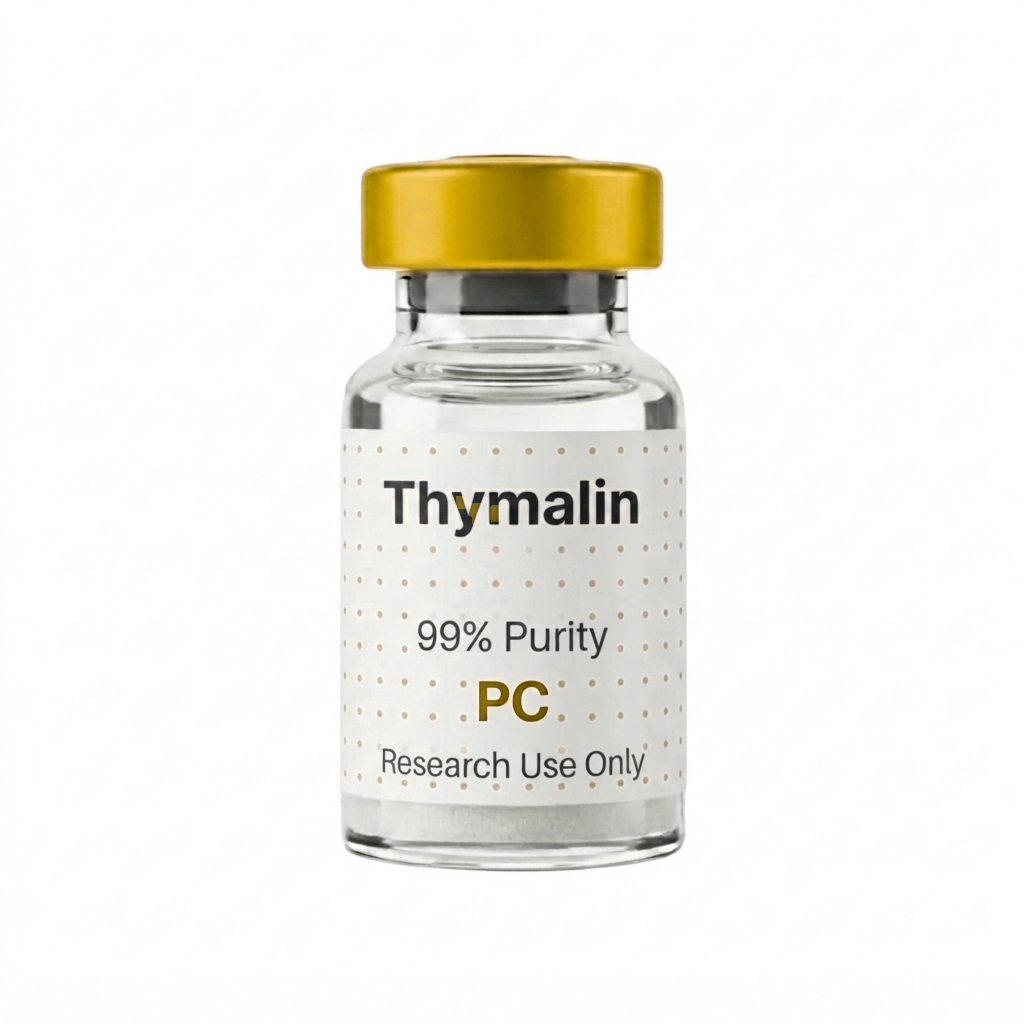 Thymalin