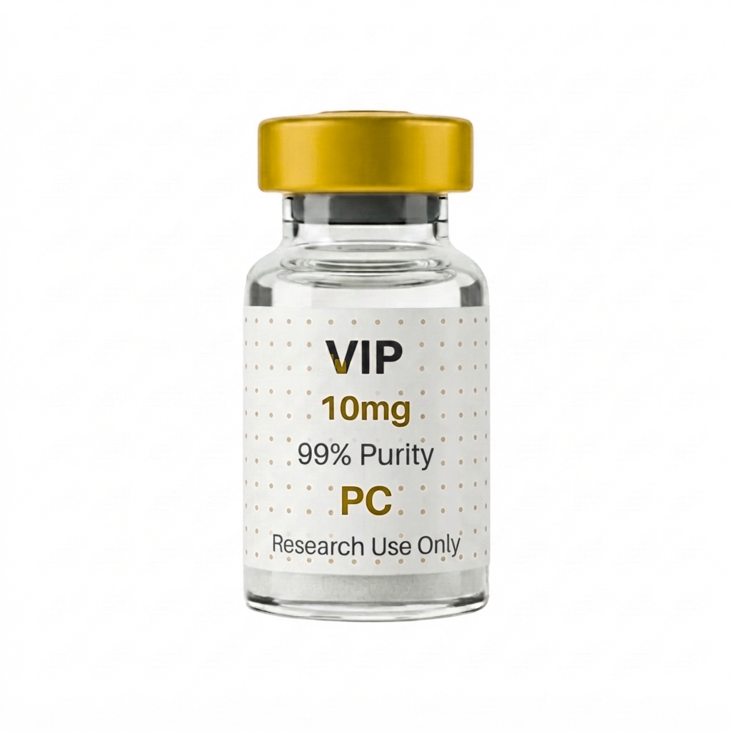 VIP