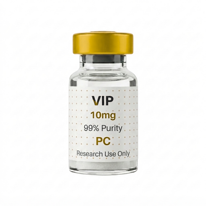 VIP
