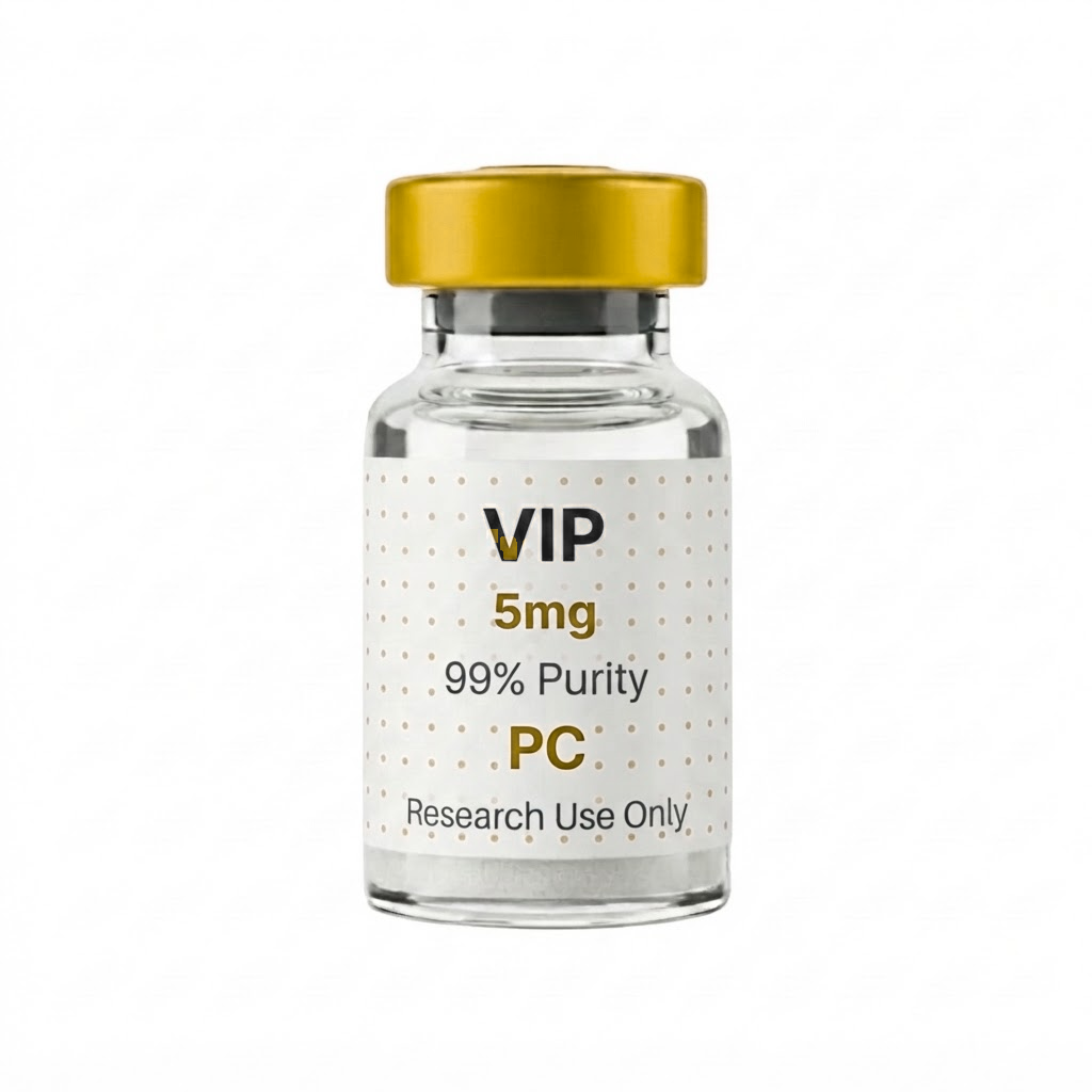 VIP