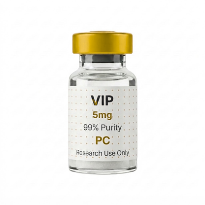 VIP
